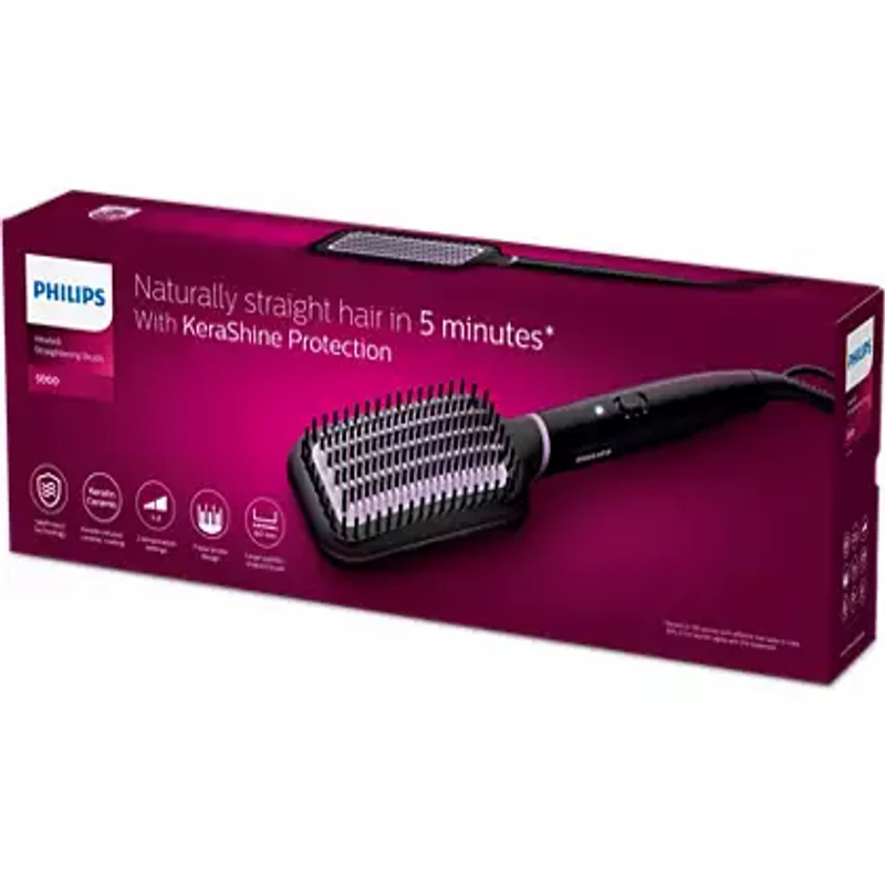 Philips BHH880 Brush price in BD