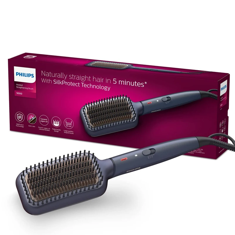 Philips BHH880 Brush price in BD