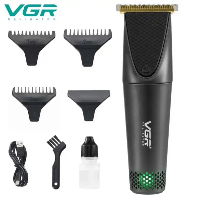 vgr-090-chordless-hair-clipper-main