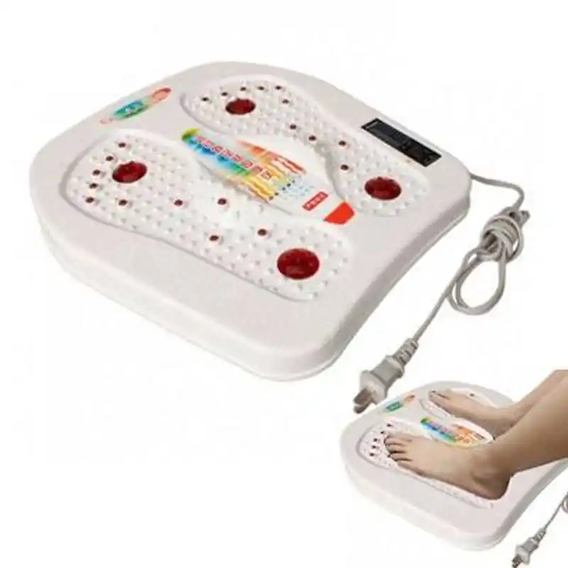 INFRARED FOAN FOOT MASSAGER