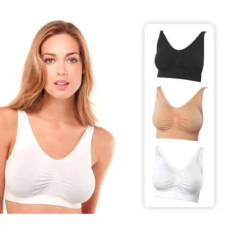 slim n lift aire bra