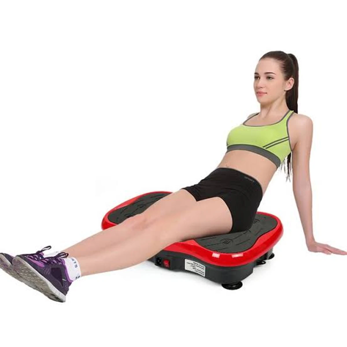 Slimming Vaibato Machine