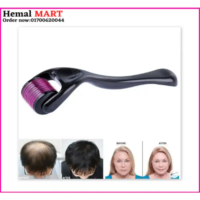 Derma Roller