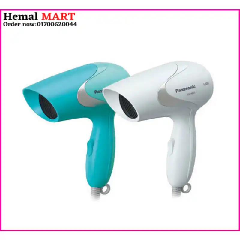 Panasonic Hair Dryer EH ND11