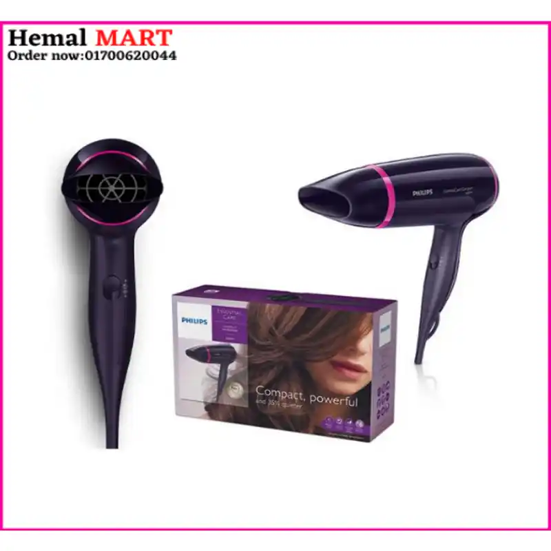 Hair Style Hair Style